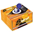 Gaither Tool Co S-Wipe Clean Wipes G083039